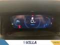 Peugeot 2008 II 2020 1.5 bluehdi 110cv s&s Allure Pack Grau - thumbnail 12