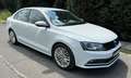 Volkswagen Jetta 2.0 CR TDi Comfortline - thumbnail 3