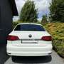 Volkswagen Jetta 2.0 CR TDi Comfortline - thumbnail 6