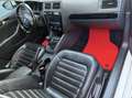 Volkswagen Jetta 2.0 CR TDi Comfortline - thumbnail 7