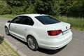 Volkswagen Jetta 2.0 CR TDi Comfortline - thumbnail 5