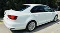 Volkswagen Jetta 2.0 CR TDi Comfortline - thumbnail 4