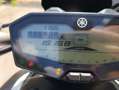 Yamaha MT-07 Bianco - thumbnail 5