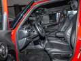 MINI Cooper HUD RFK NAVI LED PDC V+H DAB Tempomat LM Rot - thumbnail 10