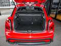 MINI Cooper HUD RFK NAVI LED PDC V+H DAB Tempomat LM Rot - thumbnail 20