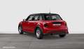 MINI Cooper HUD RFK NAVI LED PDC V+H DAB Tempomat LM Rot - thumbnail 2