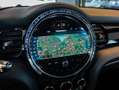 MINI Cooper HUD RFK NAVI LED PDC V+H DAB Tempomat LM Rot - thumbnail 9