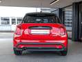 MINI Cooper HUD RFK NAVI LED PDC V+H DAB Tempomat LM Rot - thumbnail 5