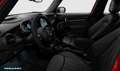MINI Cooper HUD RFK NAVI LED PDC V+H DAB Tempomat LM Rot - thumbnail 4