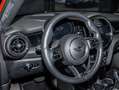 MINI Cooper HUD RFK NAVI LED PDC V+H DAB Tempomat LM Rot - thumbnail 18