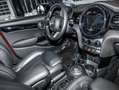 MINI Cooper HUD RFK NAVI LED PDC V+H DAB Tempomat LM Rot - thumbnail 6