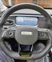 BAIC BJ30 Baic BJ30 4x4 FULL HYBRID 2025 - thumbnail 11