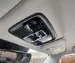 BAIC BJ30 Baic BJ30 4x4 FULL HYBRID 2025 - thumbnail 18