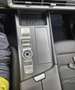 BAIC BJ30 Baic BJ30 4x4 FULL HYBRID 2025 - thumbnail 9