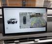 BAIC BJ30 Baic BJ30 4x4 FULL HYBRID 2025 - thumbnail 16