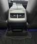 BAIC BJ30 Baic BJ30 4x4 FULL HYBRID 2025 - thumbnail 13