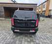 BAIC BJ30 Baic BJ30 4x4 FULL HYBRID 2025 - thumbnail 3