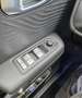 BAIC BJ30 Baic BJ30 4x4 FULL HYBRID 2025 - thumbnail 8