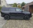 BAIC BJ30 Baic BJ30 4x4 FULL HYBRID 2025 - thumbnail 2