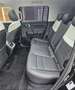 BAIC BJ30 Baic BJ30 4x4 FULL HYBRID 2025 - thumbnail 7