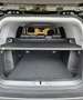 BAIC BJ30 Baic BJ30 4x4 FULL HYBRID 2025 - thumbnail 5