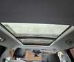 BAIC BJ30 Baic BJ30 4x4 FULL HYBRID 2025 - thumbnail 4