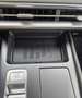 BAIC BJ30 Baic BJ30 4x4 FULL HYBRID 2025 - thumbnail 6