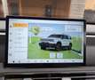 BAIC BJ30 Baic BJ30 4x4 FULL HYBRID 2025 - thumbnail 17