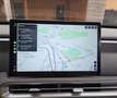 BAIC BJ30 Baic BJ30 4x4 FULL HYBRID 2025 - thumbnail 15