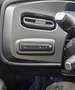 BAIC BJ30 Baic BJ30 4x4 FULL HYBRID 2025 - thumbnail 12