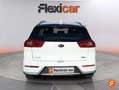 Kia Niro 1.6 GDi Híbrido Concept Blanco - thumbnail 7