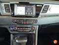 Kia Niro 1.6 GDi Híbrido Concept Blanco - thumbnail 13