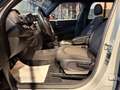 MINI Cooper Countryman Mini Countryman 1.5 Cooper * CAM * GPS * LEDS * Gris - thumbnail 18