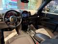 MINI Cooper Countryman Mini Countryman 1.5 Cooper * CAM * GPS * LEDS * Gris - thumbnail 16