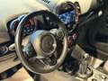 MINI Cooper Countryman Mini Countryman 1.5 Cooper * CAM * GPS * LEDS * Gris - thumbnail 12