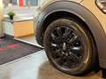 MINI Cooper Countryman Mini Countryman 1.5 Cooper * CAM * GPS * LEDS * Gris - thumbnail 10