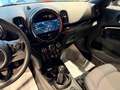 MINI Cooper Countryman Mini Countryman 1.5 Cooper * CAM * GPS * LEDS * Gris - thumbnail 14