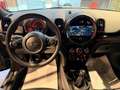 MINI Cooper Countryman Mini Countryman 1.5 Cooper * CAM * GPS * LEDS * Gris - thumbnail 13