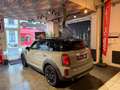 MINI Cooper Countryman Mini Countryman 1.5 Cooper * CAM * GPS * LEDS * Gris - thumbnail 5