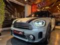 MINI Cooper Countryman Mini Countryman 1.5 Cooper * CAM * GPS * LEDS * Gris - thumbnail 7
