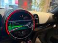 MINI Cooper Countryman Mini Countryman 1.5 Cooper * CAM * GPS * LEDS * Gris - thumbnail 20