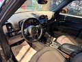 MINI Cooper Countryman Mini Countryman 1.5 Cooper * CAM * GPS * LEDS * Gris - thumbnail 11