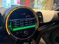 MINI Cooper Countryman Mini Countryman 1.5 Cooper * CAM * GPS * LEDS * Gris - thumbnail 21