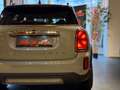 MINI Cooper Countryman Mini Countryman 1.5 Cooper * CAM * GPS * LEDS * Gris - thumbnail 8