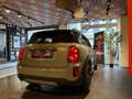 MINI Cooper Countryman Mini Countryman 1.5 Cooper * CAM * GPS * LEDS * Gris - thumbnail 6