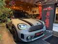 MINI Cooper Countryman Mini Countryman 1.5 Cooper * CAM * GPS * LEDS * Gris - thumbnail 4