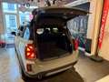 MINI Cooper Countryman Mini Countryman 1.5 Cooper * CAM * GPS * LEDS * Gris - thumbnail 9