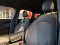 MINI Cooper Countryman Mini Countryman 1.5 Cooper * CAM * GPS * LEDS * Gris - thumbnail 22