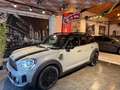 MINI Cooper Countryman Mini Countryman 1.5 Cooper * CAM * GPS * LEDS * Gris - thumbnail 3