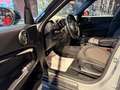 MINI Cooper Countryman Mini Countryman 1.5 Cooper * CAM * GPS * LEDS * Gris - thumbnail 17